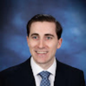 Meet your Posher, Joe